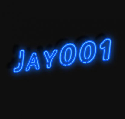 Jay001